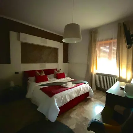 לינה וארוחת בוקר Mo•si