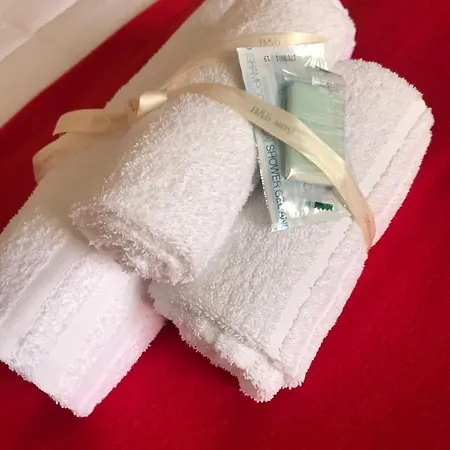 Mo•si 3* Massa d'Albe