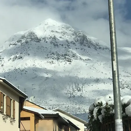 Mo•si 3* Massa d'Albe
