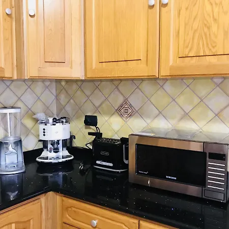 Mo•si לינה וארוחת בוקר Massa d'Albe