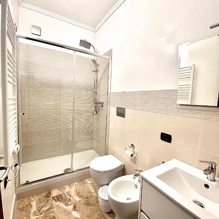 Mo•si Bed & Breakfast 3*
