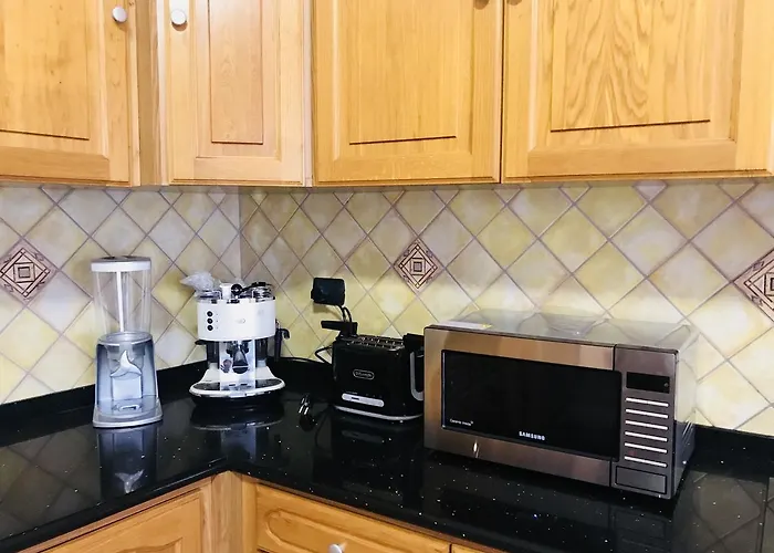 Mo•si Couette-café Massa d'Albe