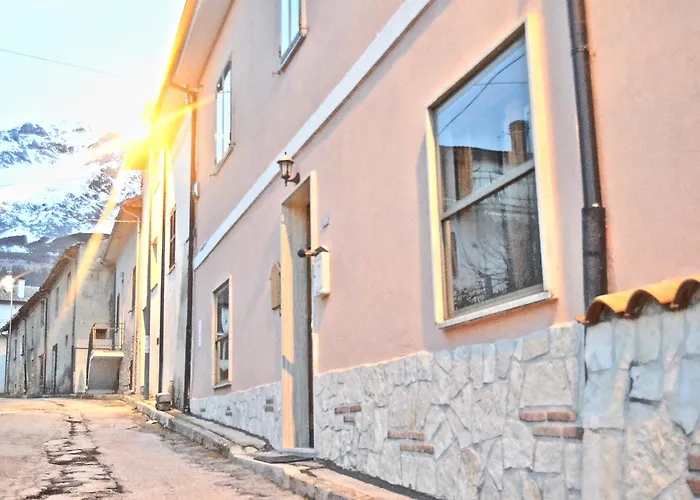 Mo•si Couette-café