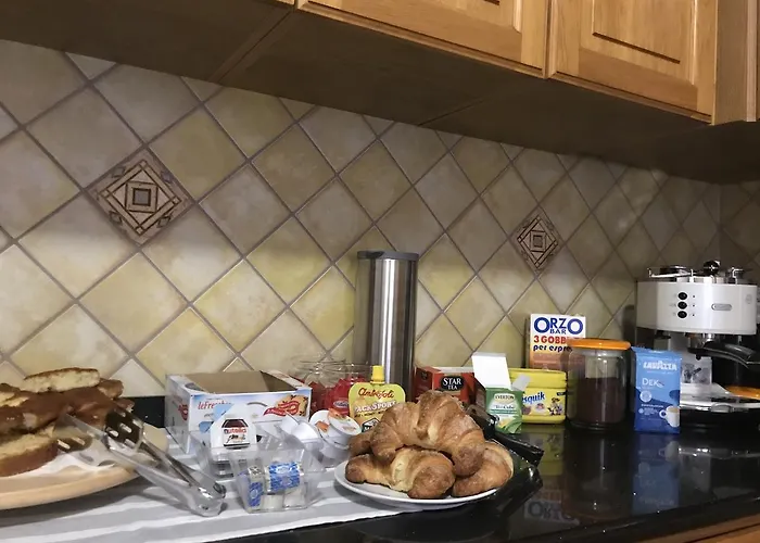 Mo•si 3* Massa d'Albe