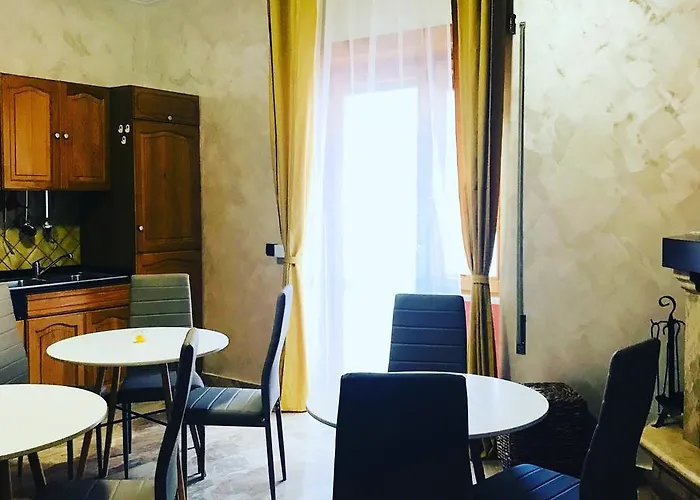 Couette-café Mo•si