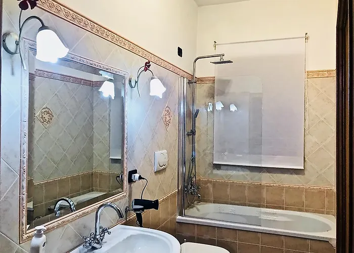 Mo•si Couette-café