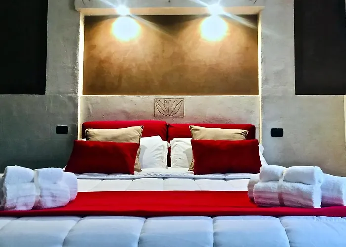 Mo•si Massa d'Albe