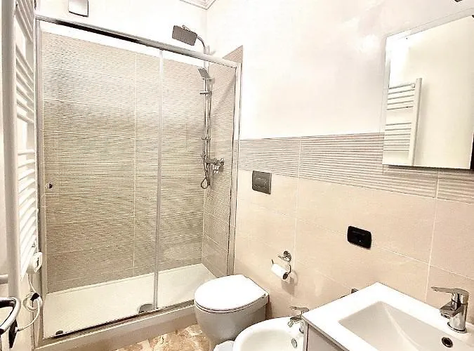 Mo•si Bed and Breakfast 3*